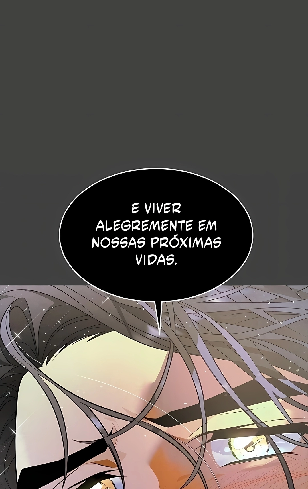 A Última Passagem Capítulo 84 Página 4
