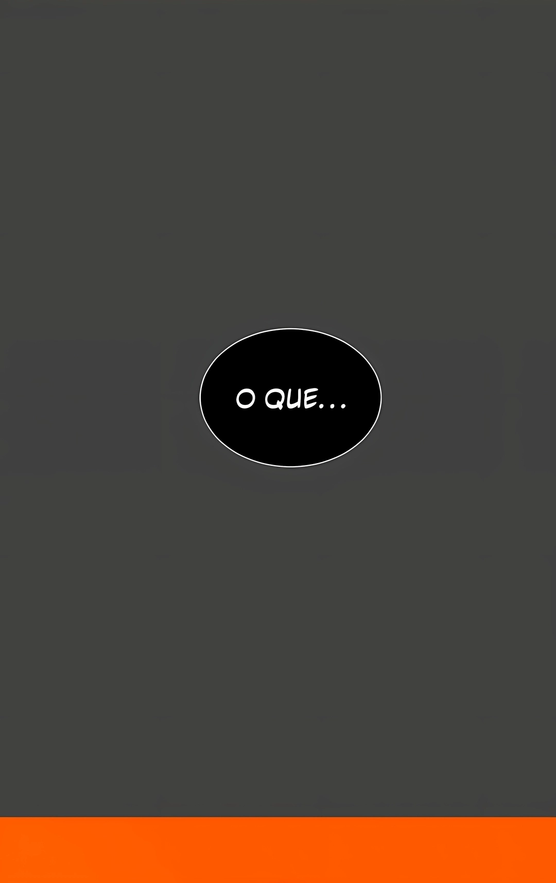 A Última Passagem Capítulo 84 Página 99