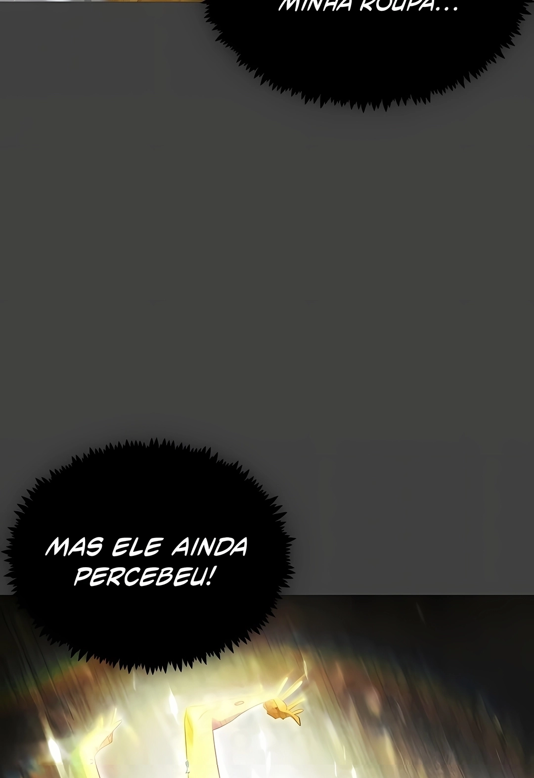 A Última Passagem Capítulo 85 Página 81
