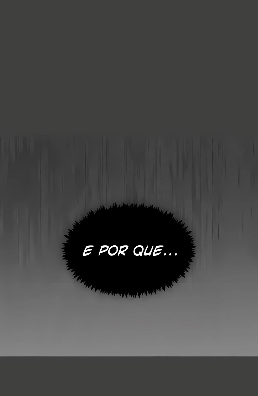 A Última Passagem Capítulo 86 Página 11