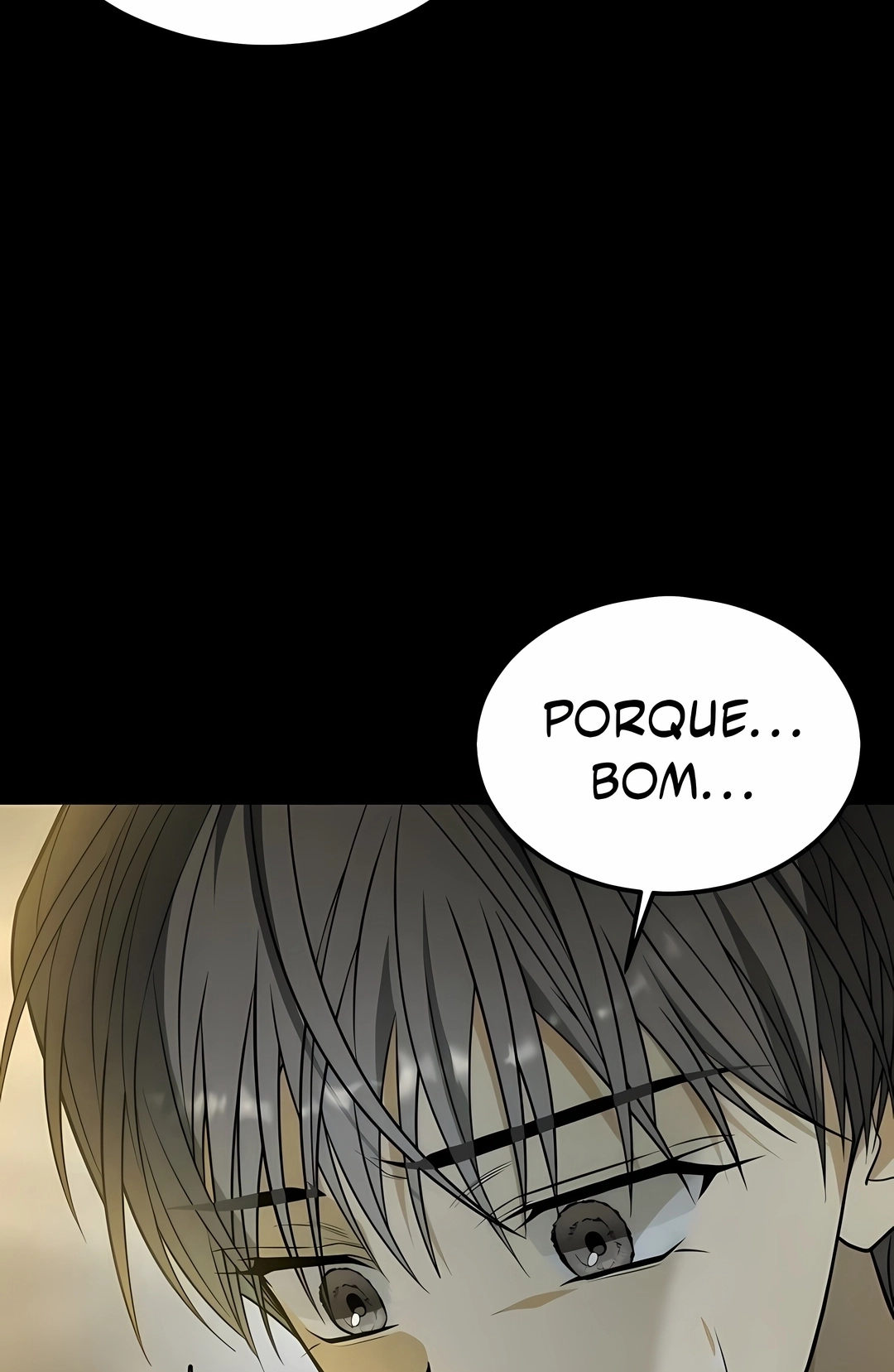 A Última Passagem Capítulo 86 Página 71