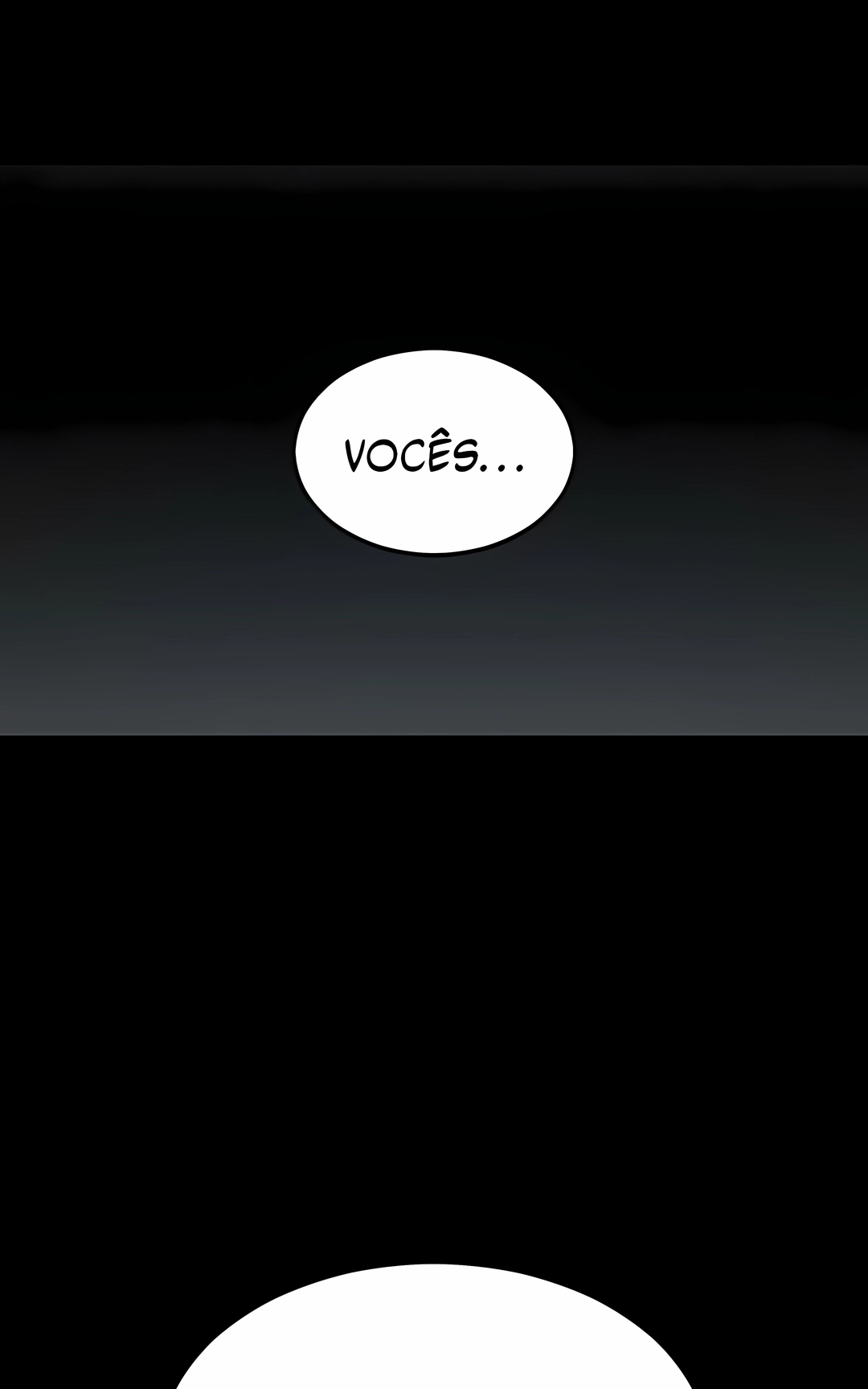 A Última Passagem Capítulo 87 Página 41