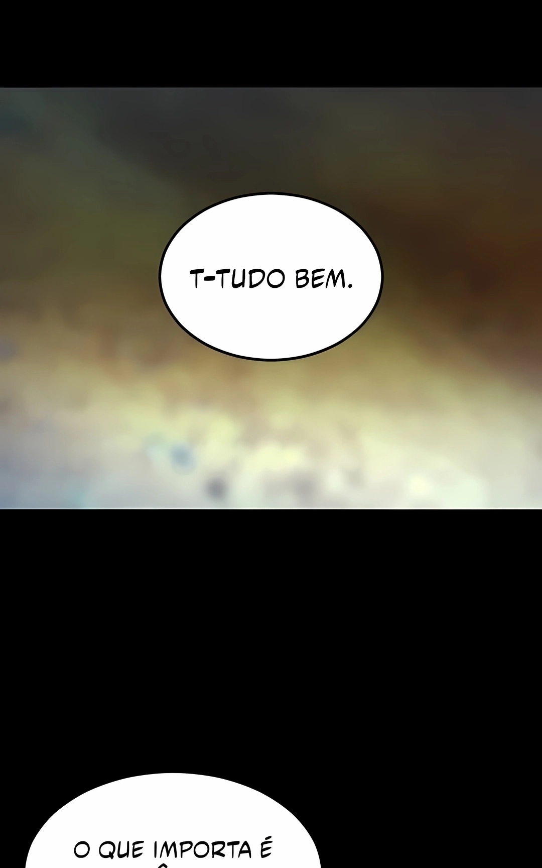 A Última Passagem Capítulo 87 Página 80