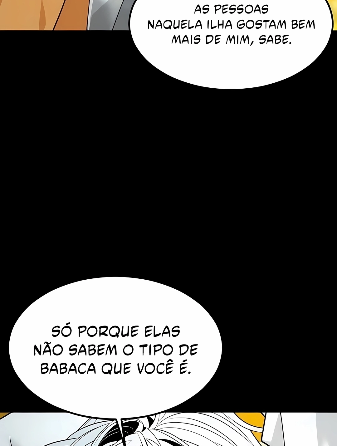 A Última Passagem Capítulo 88 Página 38