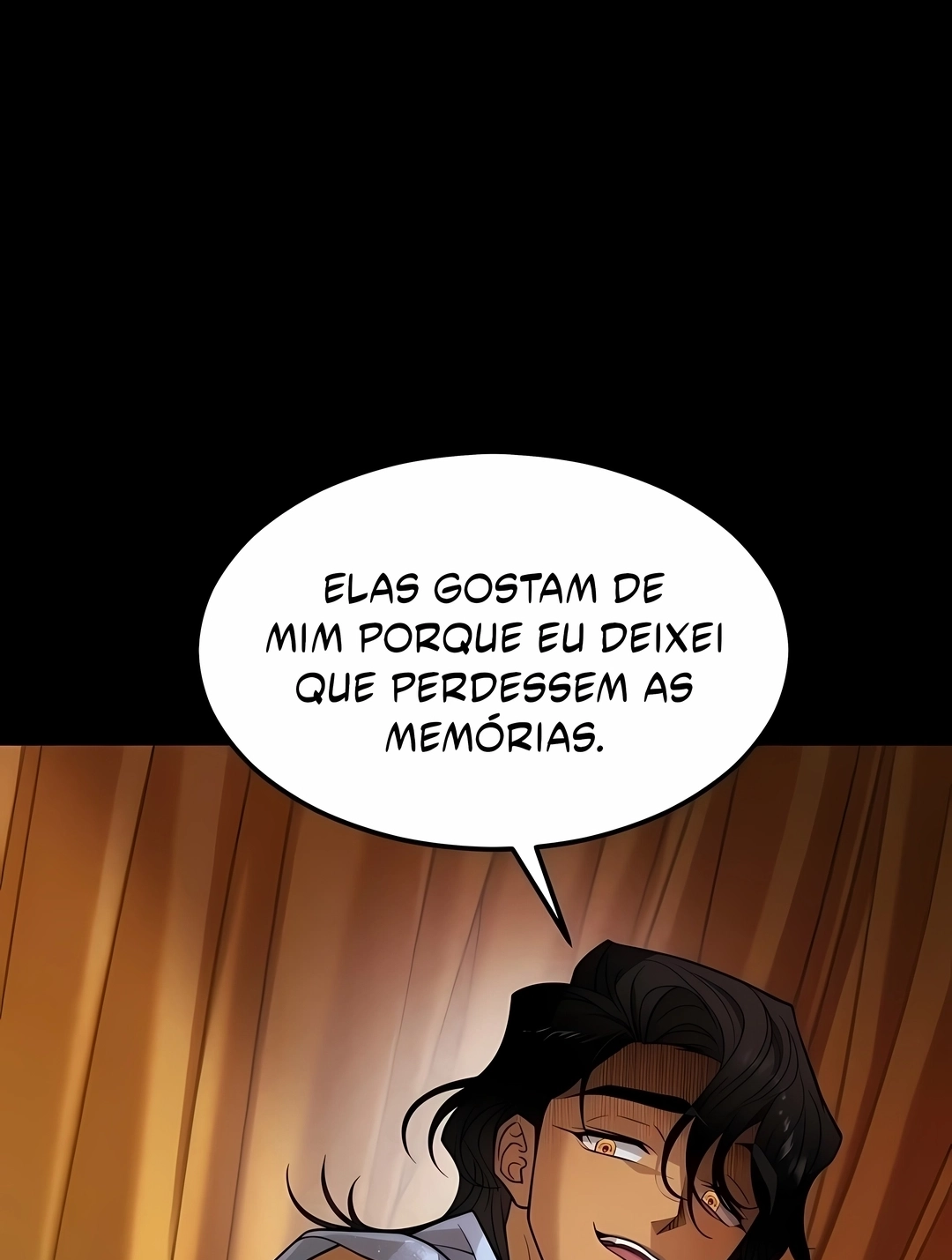 A Última Passagem Capítulo 88 Página 46