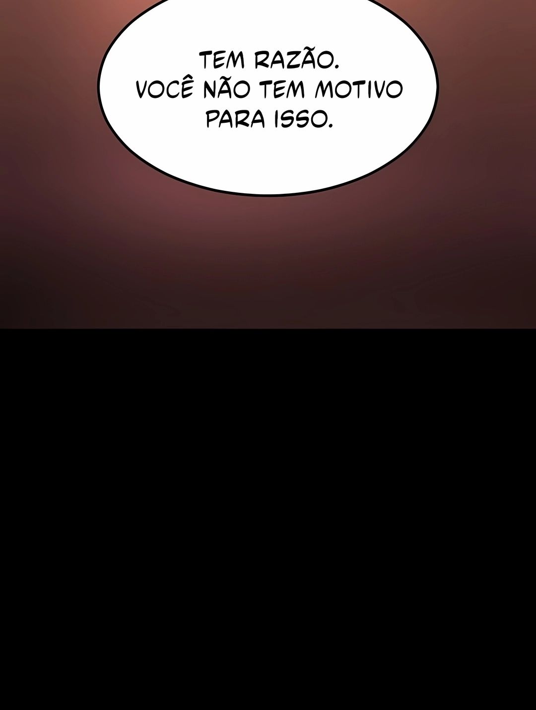 A Última Passagem Capítulo 88 Página 67