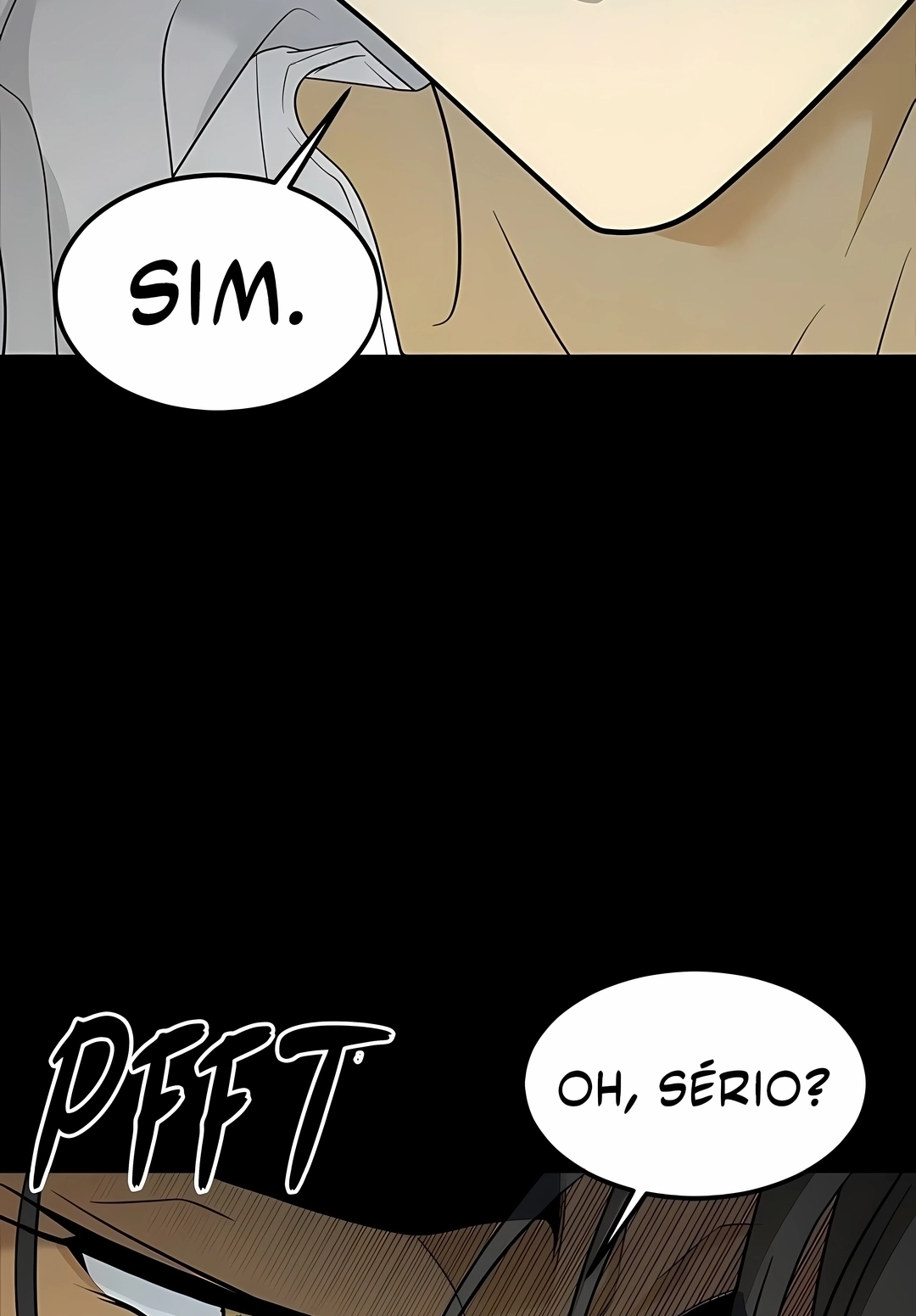 A Última Passagem Capítulo 89 Página 24
