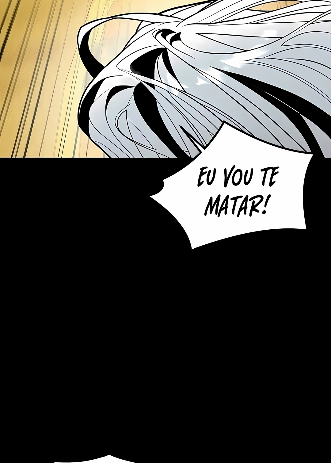 A Última Passagem Capítulo 90 Página 55