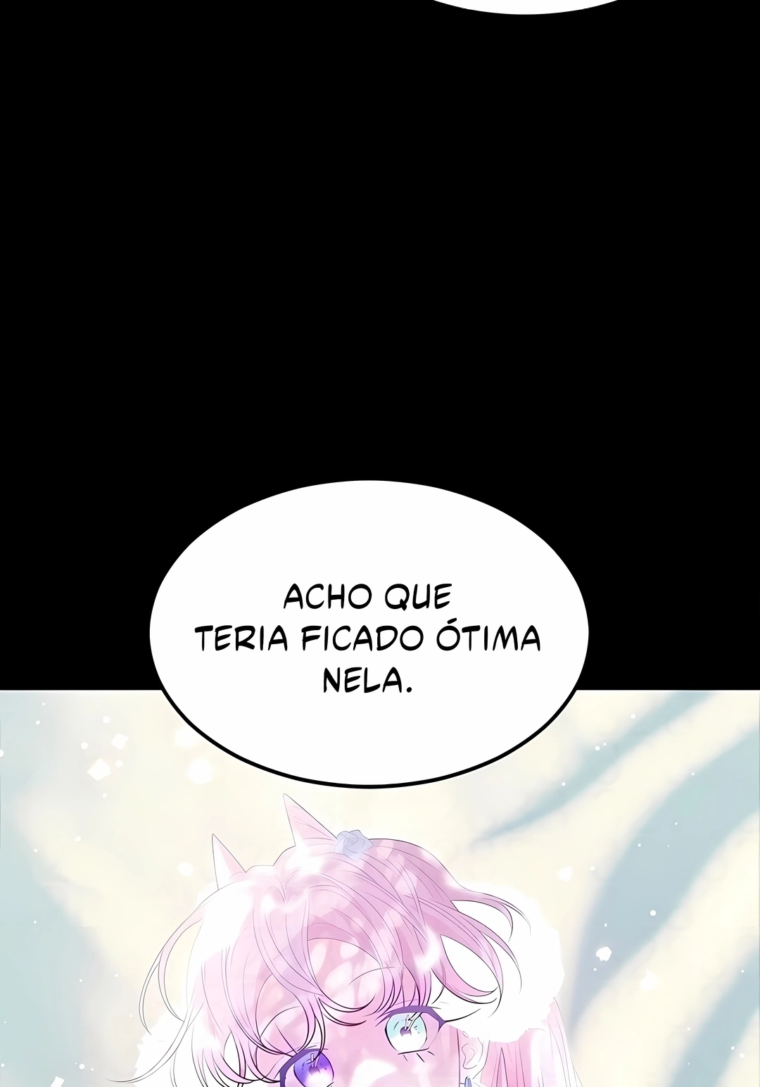 A Última Passagem Capítulo 92 Página 101