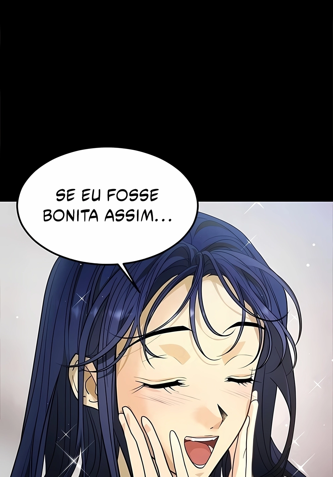 A Última Passagem Capítulo 92 Página 103