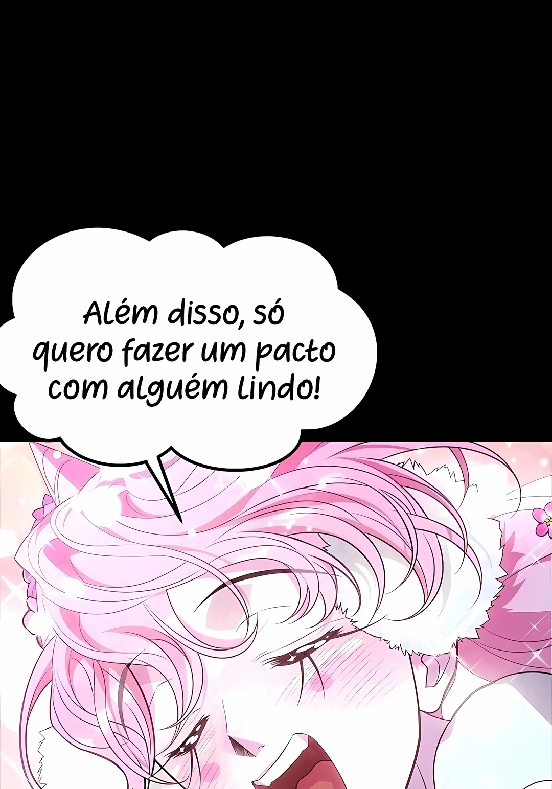 A Última Passagem Capítulo 92 Página 52