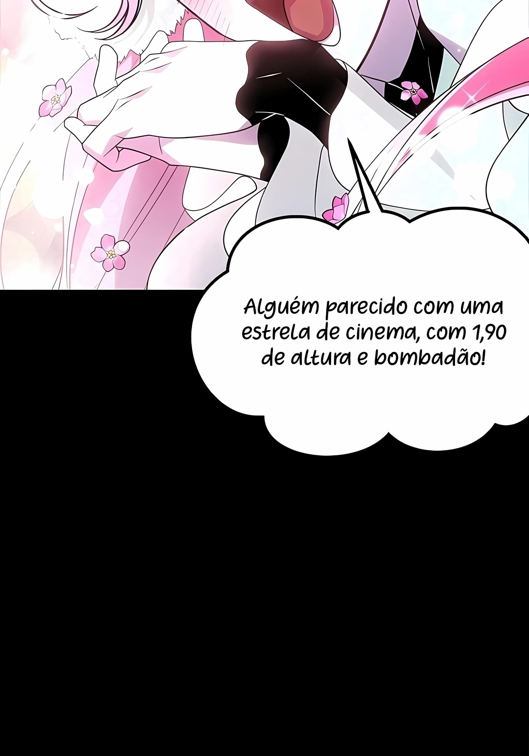 A Última Passagem Capítulo 92 Página 53