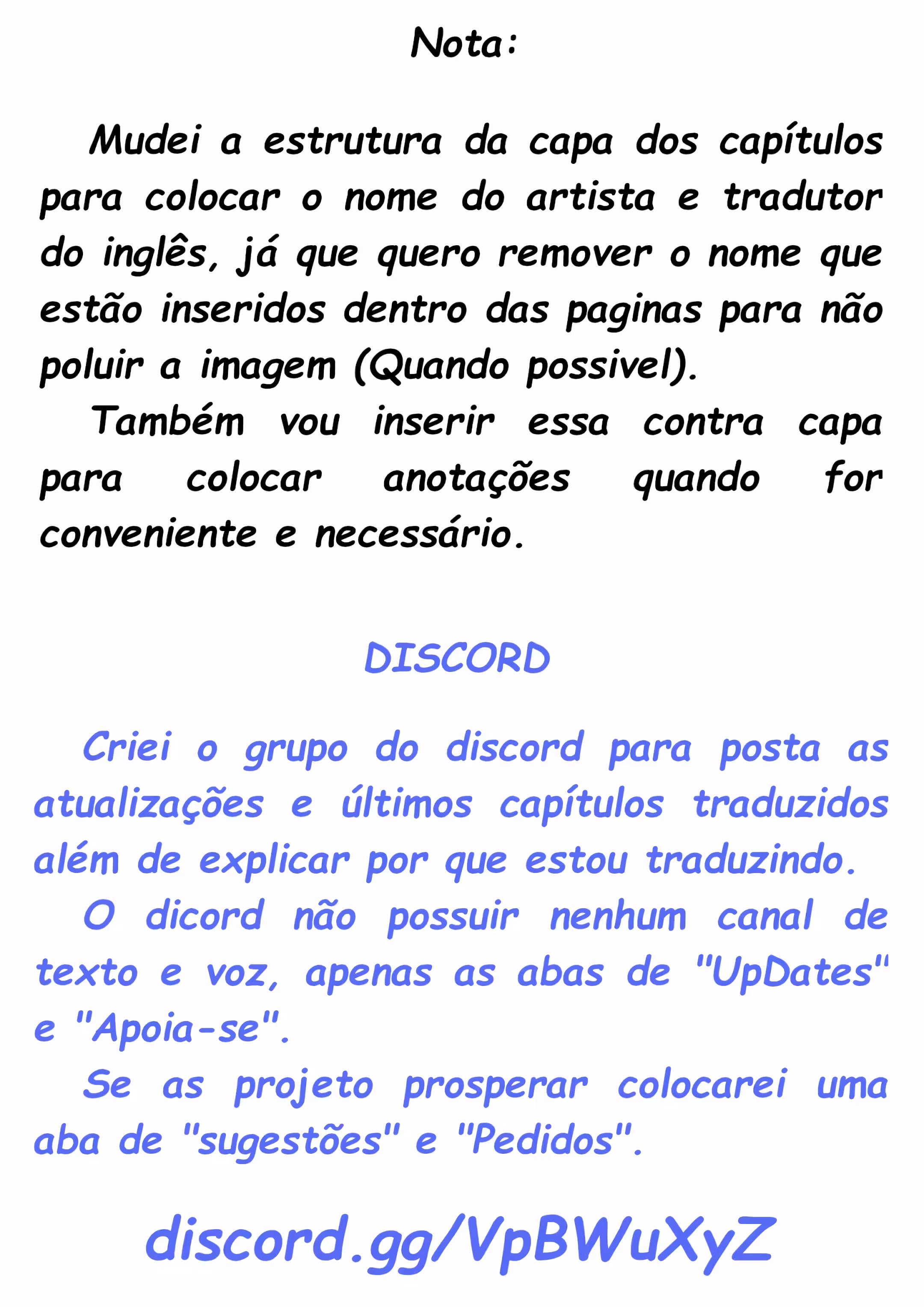 A Vida Cotidiana com Minha Submissa Succuba Capítulo 6 Página 2
