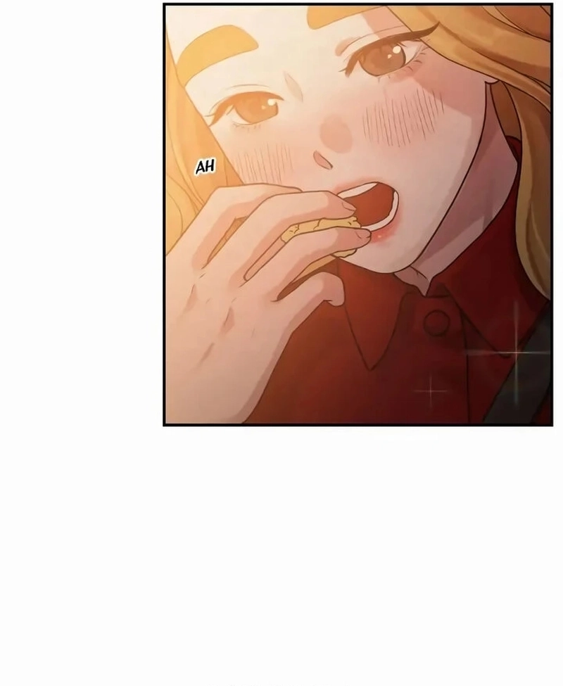 A Vida De Uma Artista De Webtoon Capítulo 1 Página 10