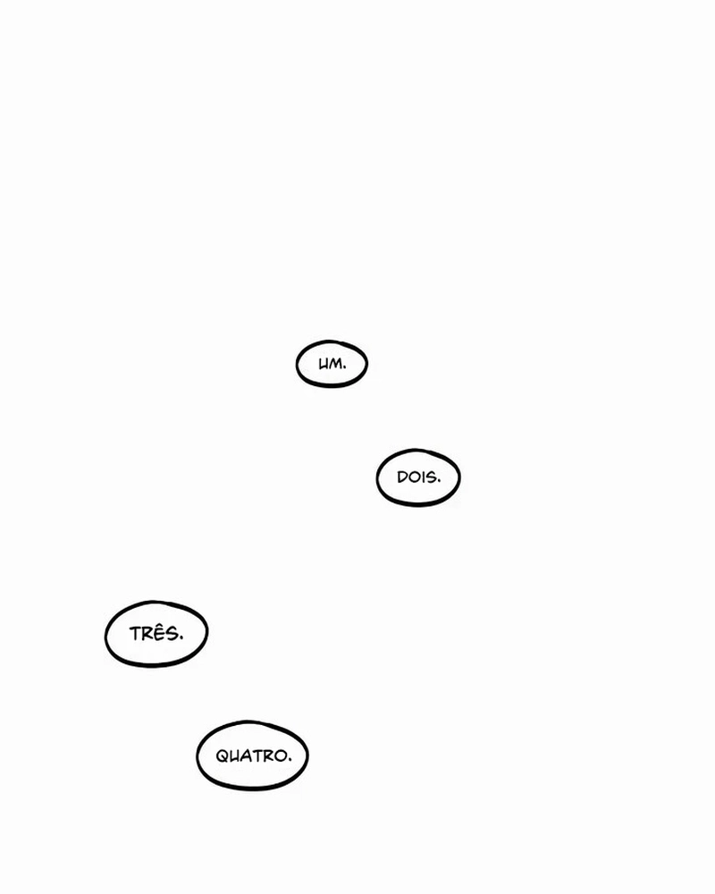 A Vida De Uma Artista De Webtoon Capítulo 1 Página 101