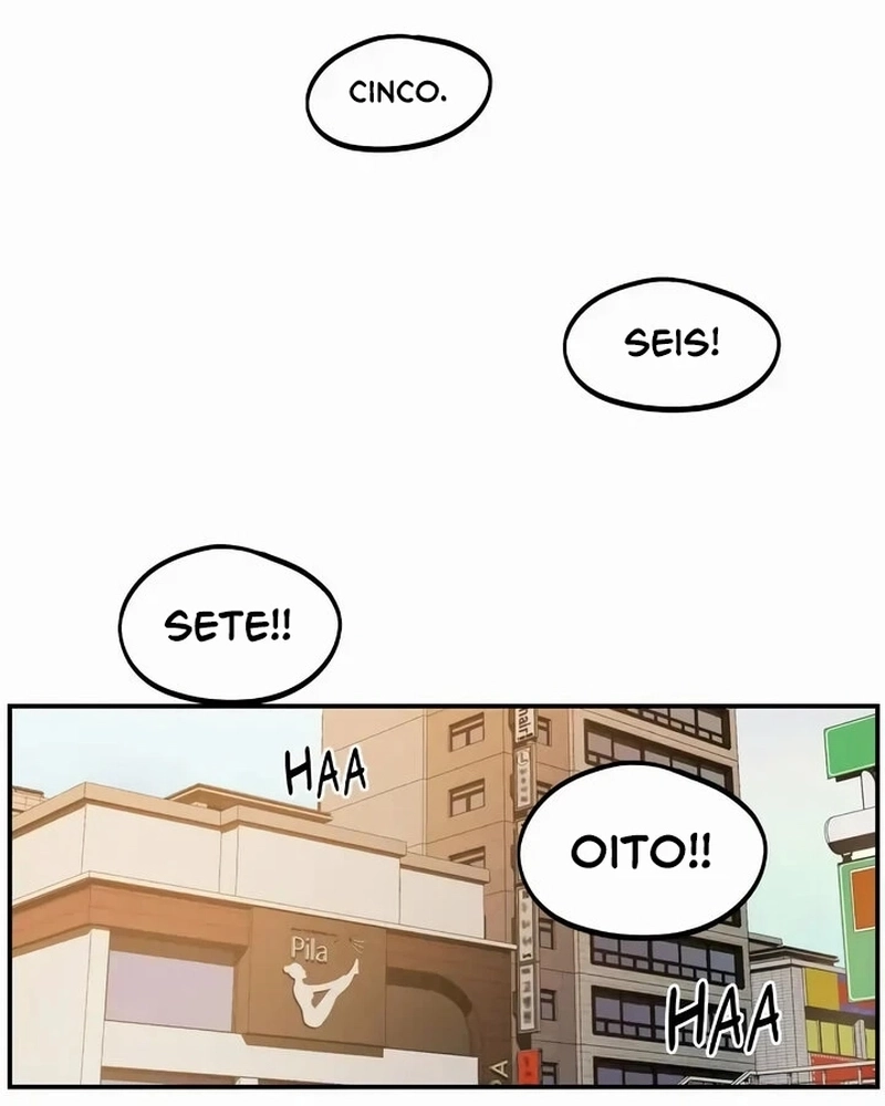 A Vida De Uma Artista De Webtoon Capítulo 1 Página 102