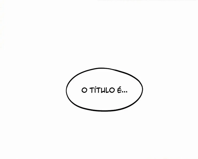 A Vida De Uma Artista De Webtoon Capítulo 1 Página 108