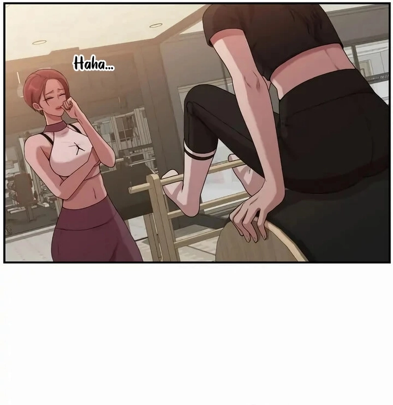 A Vida De Uma Artista De Webtoon Capítulo 1 Página 109