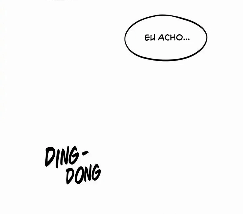 A Vida De Uma Artista De Webtoon Capítulo 1 Página 111
