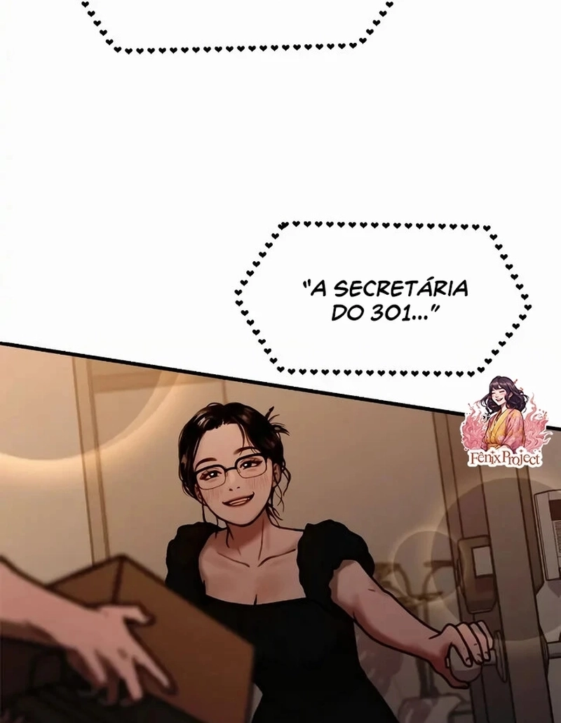 A Vida De Uma Artista De Webtoon Capítulo 1 Página 115