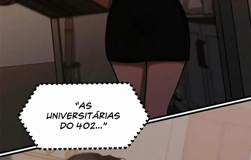 A Vida De Uma Artista De Webtoon Capítulo 1 Página 116