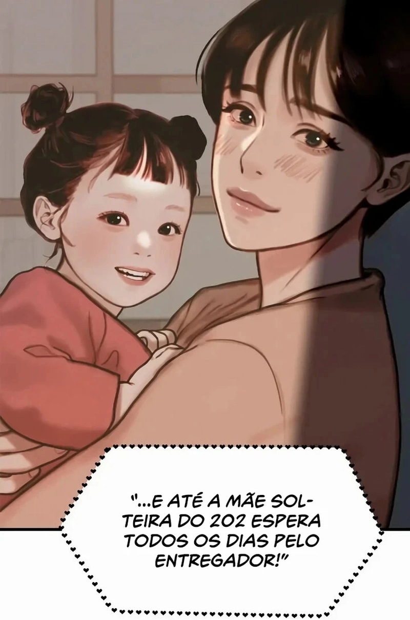 A Vida De Uma Artista De Webtoon Capítulo 1 Página 118