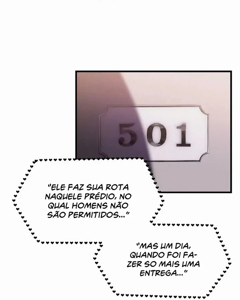 A Vida De Uma Artista De Webtoon Capítulo 1 Página 119