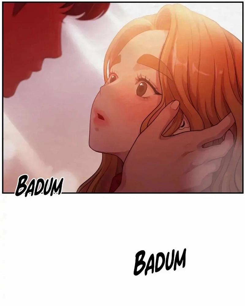 A Vida De Uma Artista De Webtoon Capítulo 1 Página 12