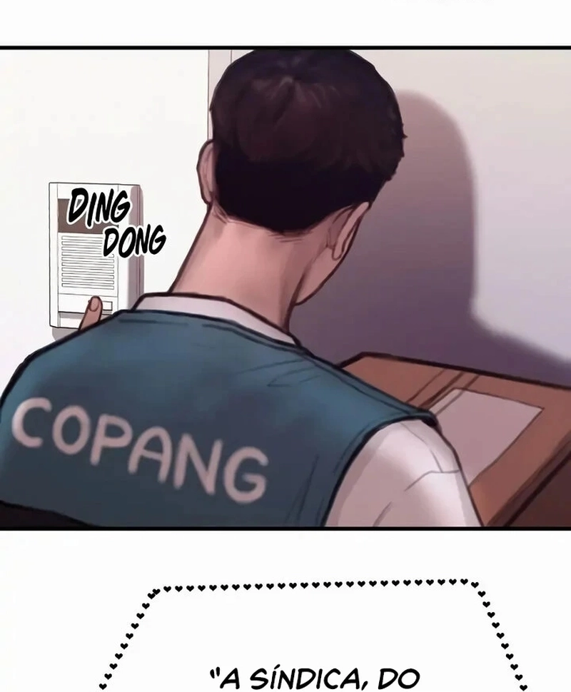 A Vida De Uma Artista De Webtoon Capítulo 1 Página 120
