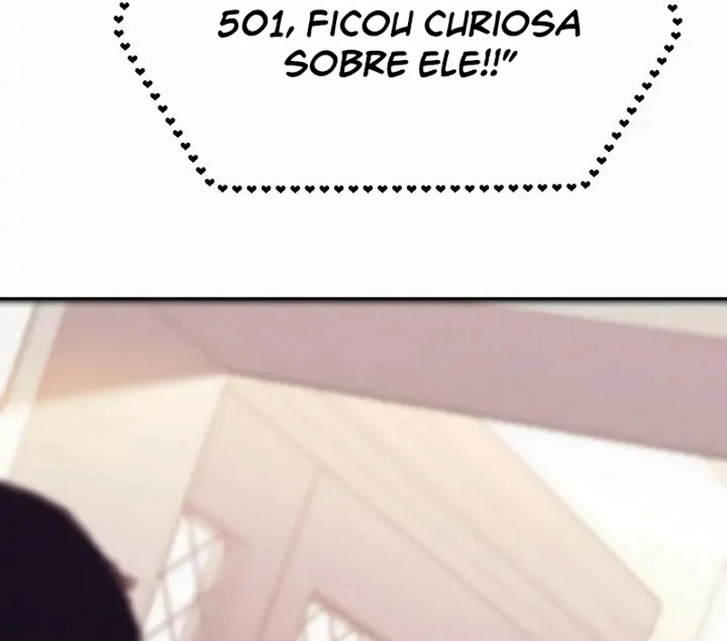 A Vida De Uma Artista De Webtoon Capítulo 1 Página 121