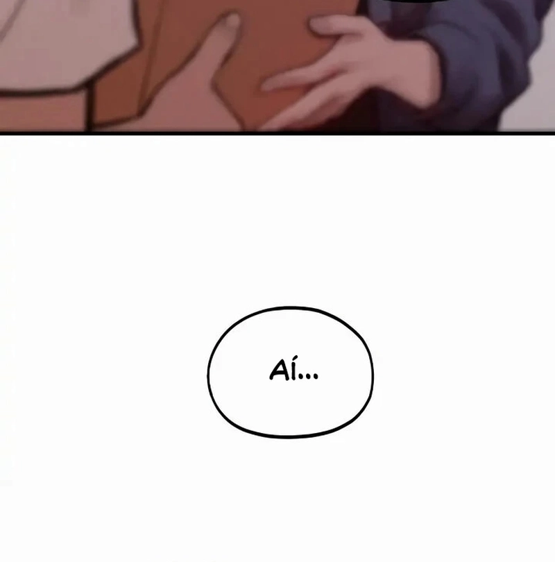 A Vida De Uma Artista De Webtoon Capítulo 1 Página 123