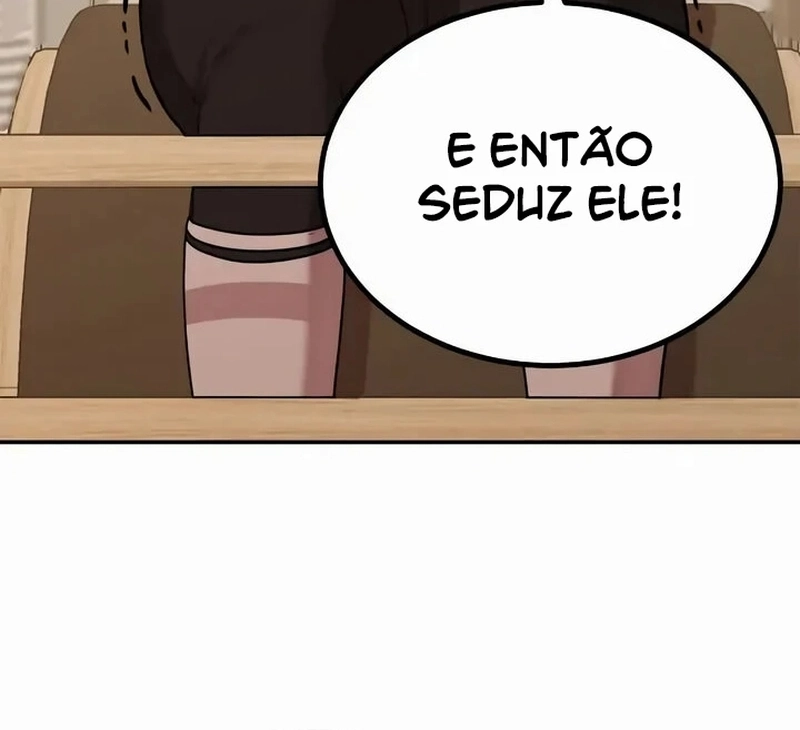 A Vida De Uma Artista De Webtoon Capítulo 1 Página 125
