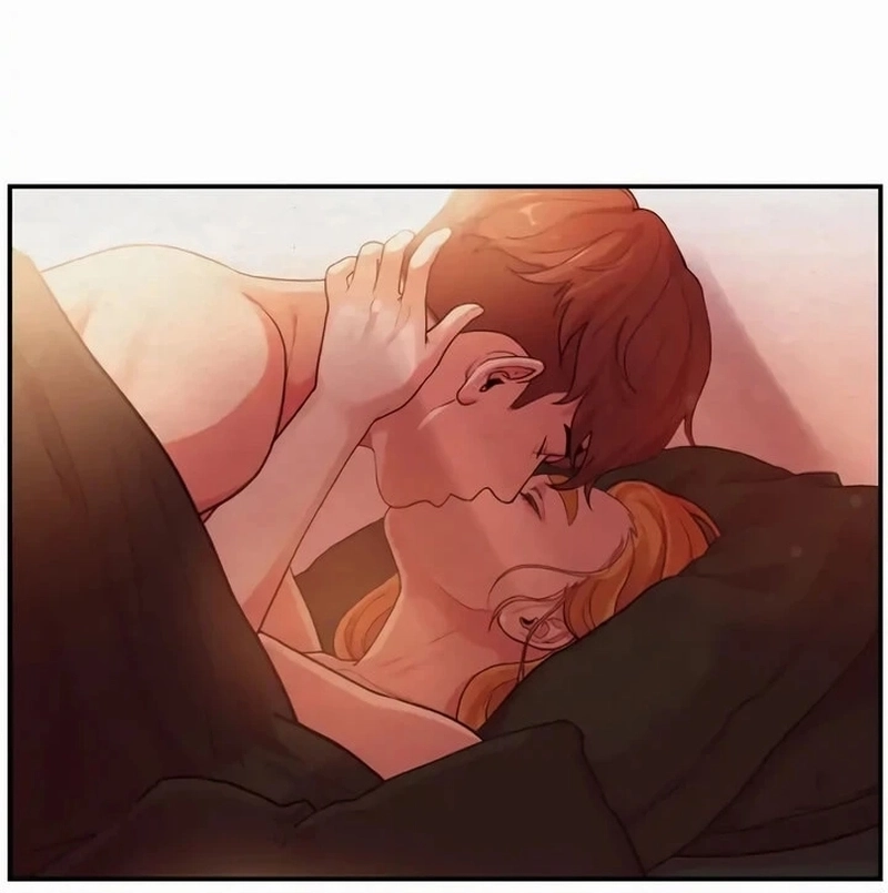 A Vida De Uma Artista De Webtoon Capítulo 1 Página 13