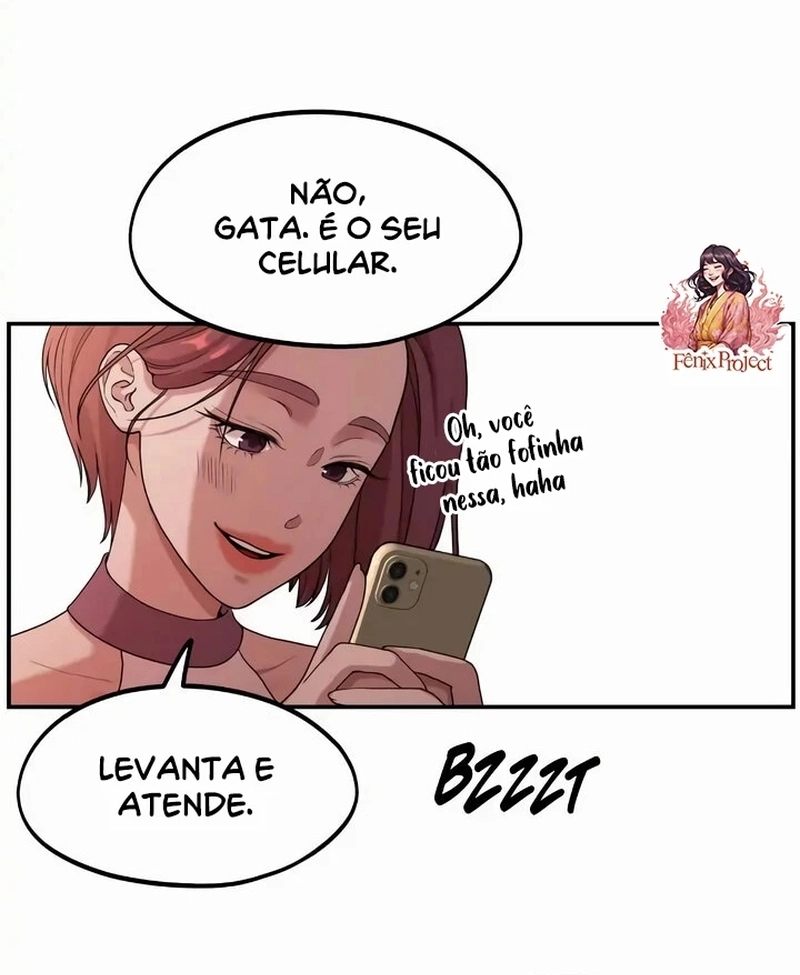 A Vida De Uma Artista De Webtoon Capítulo 1 Página 130
