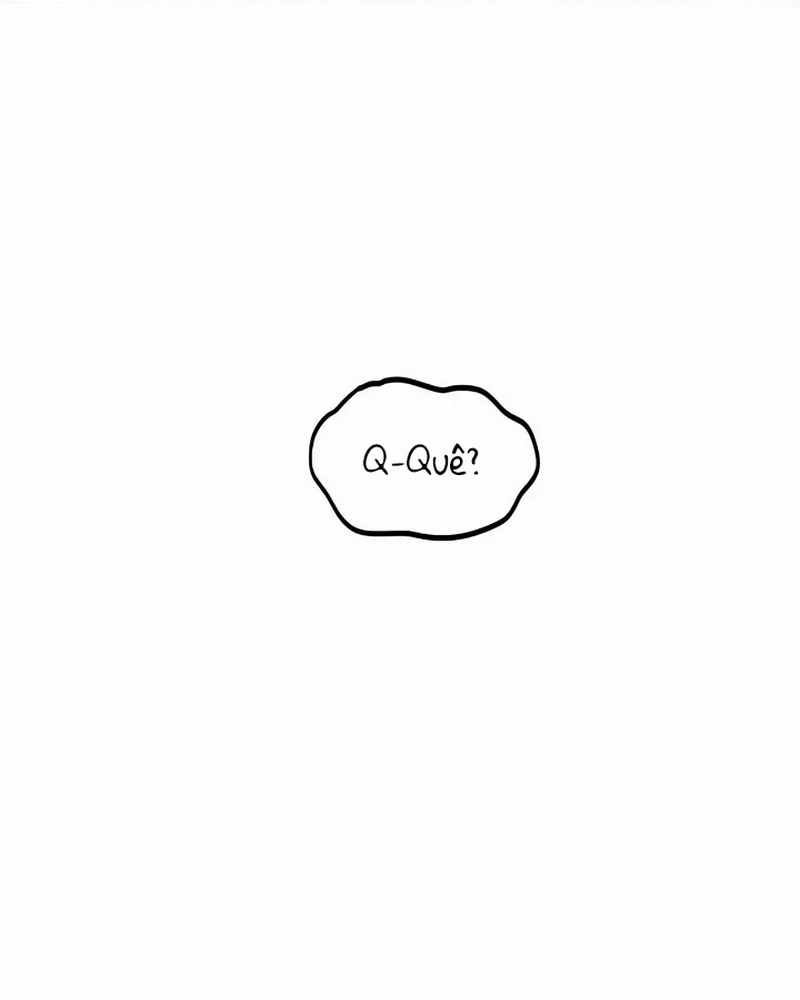 A Vida De Uma Artista De Webtoon Capítulo 1 Página 134