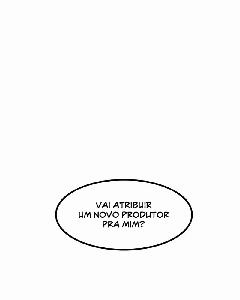 A Vida De Uma Artista De Webtoon Capítulo 1 Página 135