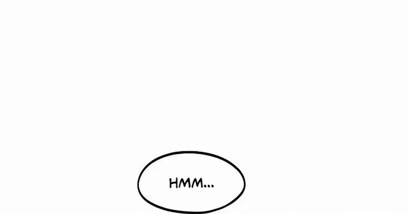 A Vida De Uma Artista De Webtoon Capítulo 1 Página 139