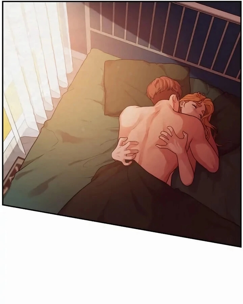 A Vida De Uma Artista De Webtoon Capítulo 1 Página 14