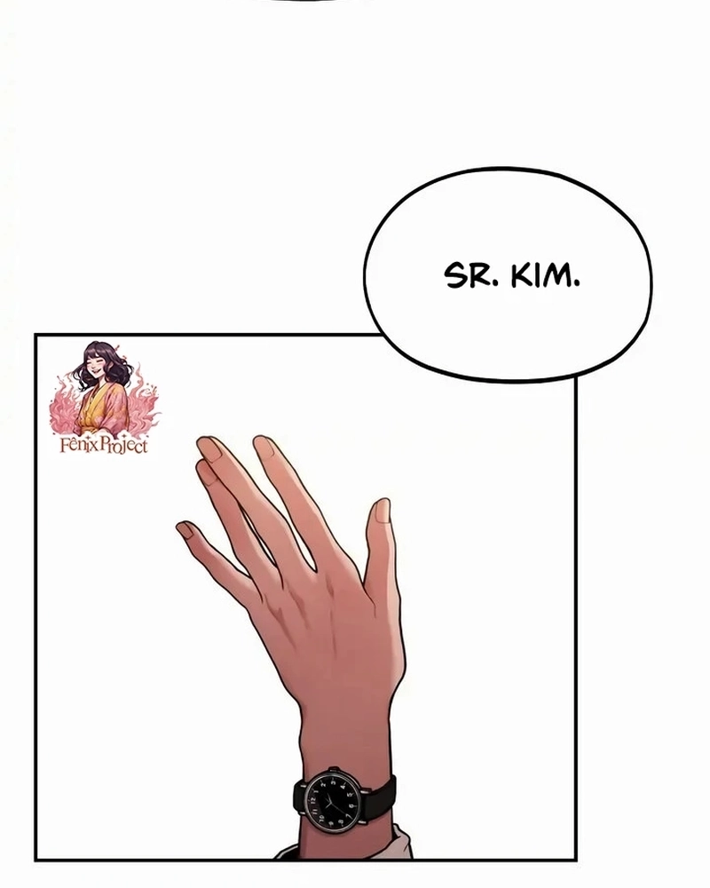 A Vida De Uma Artista De Webtoon Capítulo 1 Página 142