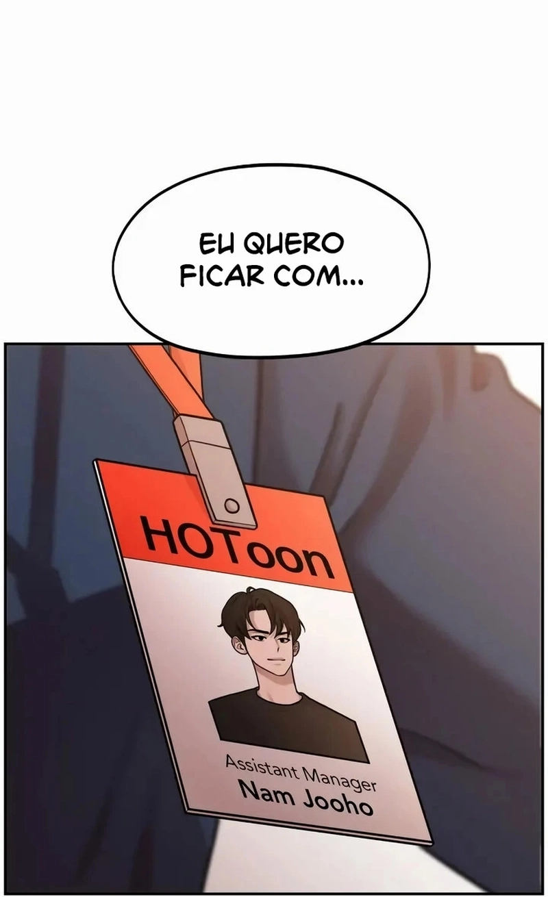 A Vida De Uma Artista De Webtoon Capítulo 1 Página 143
