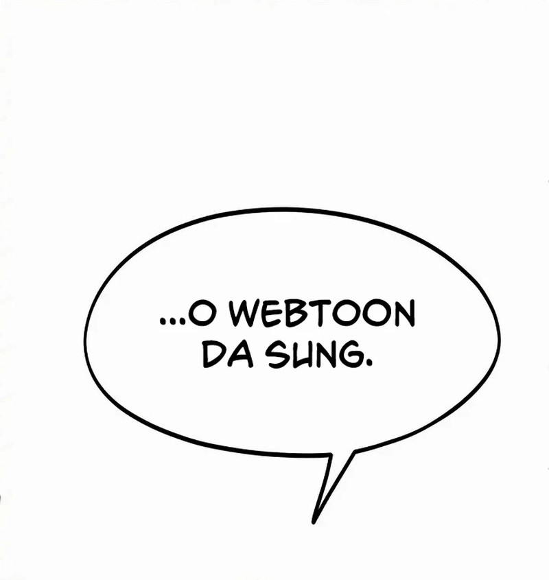 A Vida De Uma Artista De Webtoon Capítulo 1 Página 144