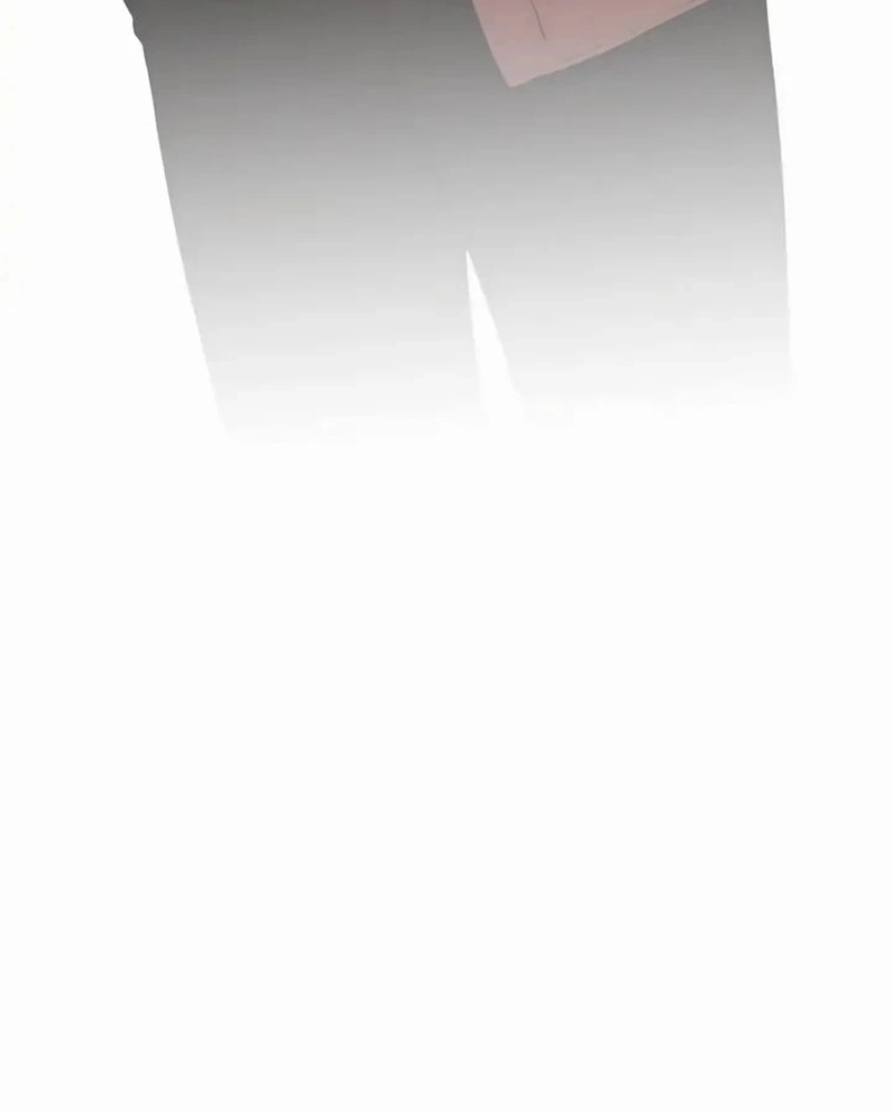 A Vida De Uma Artista De Webtoon Capítulo 1 Página 146