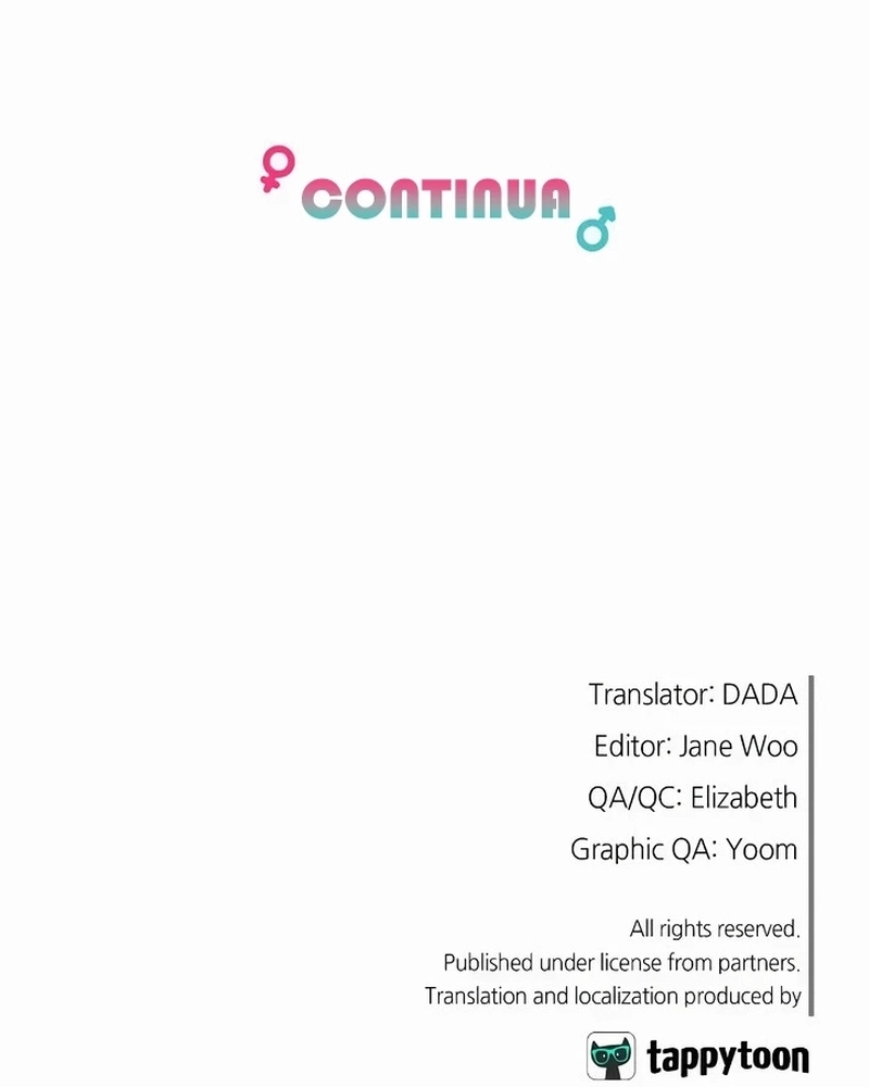 A Vida De Uma Artista De Webtoon Capítulo 1 Página 147
