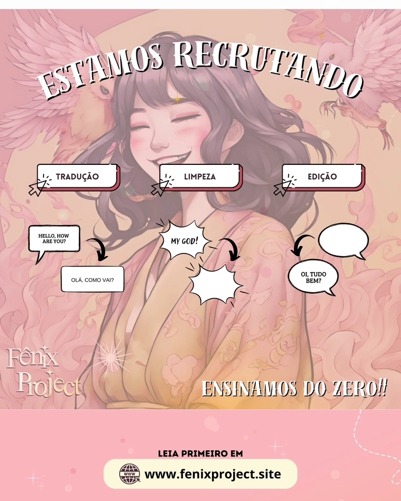 A Vida De Uma Artista De Webtoon Capítulo 1 Página 148