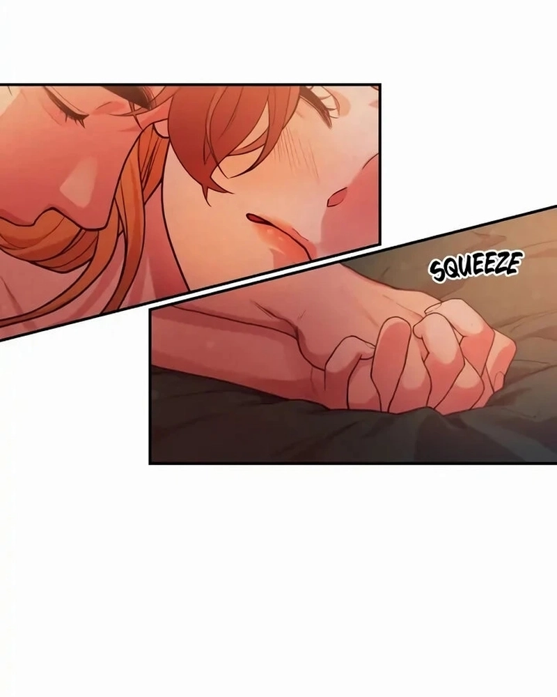 A Vida De Uma Artista De Webtoon Capítulo 1 Página 15