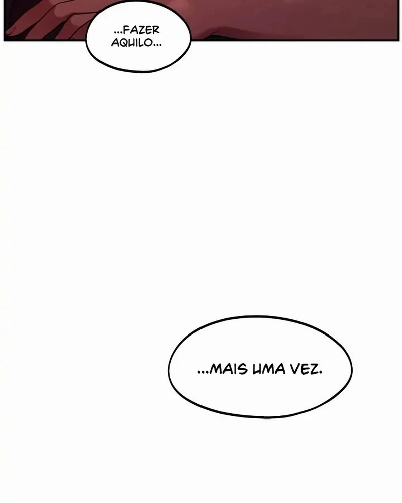 A Vida De Uma Artista De Webtoon Capítulo 1 Página 18