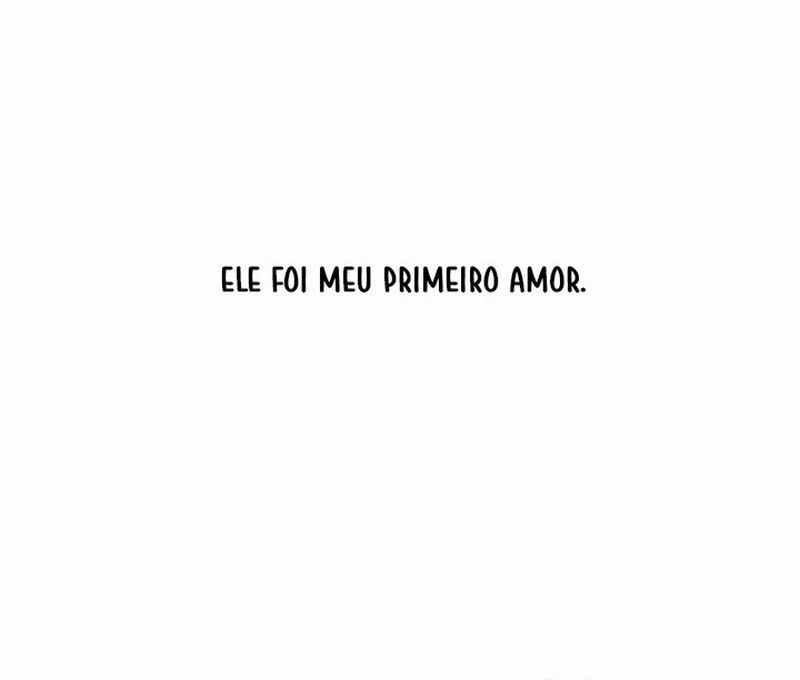 A Vida De Uma Artista De Webtoon Capítulo 1 Página 2