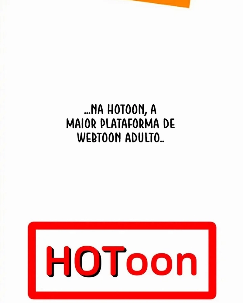 A Vida De Uma Artista De Webtoon Capítulo 1 Página 22