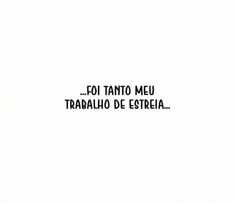 A Vida De Uma Artista De Webtoon Capítulo 1 Página 26