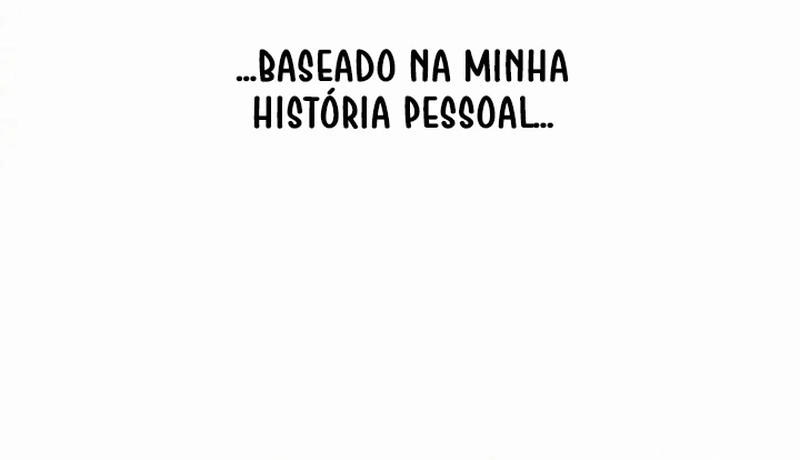A Vida De Uma Artista De Webtoon Capítulo 1 Página 28